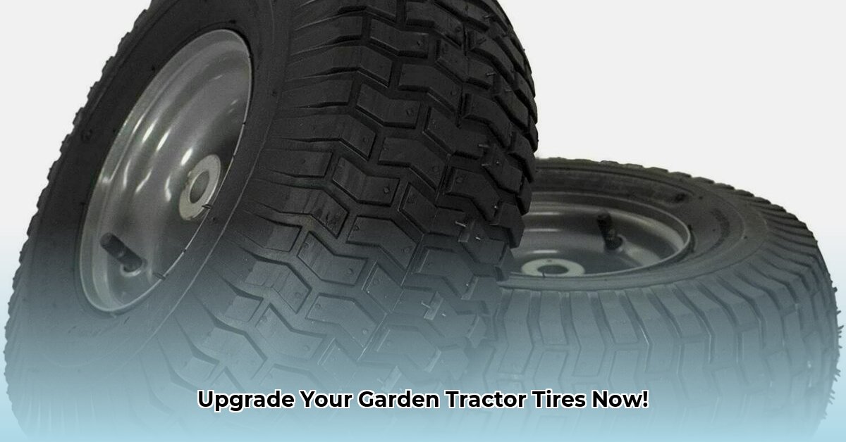 craftsman-garden-tractor-tires